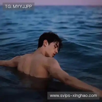 汪想静