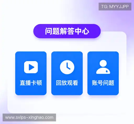 用户FAQ站